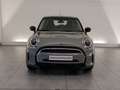 MINI Cooper 5-Türer DAB/SHZ/LED DAB/SHZ/LED Grau - thumbnail 2