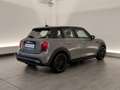 MINI Cooper 5-Türer DAB/SHZ/LED DAB/SHZ/LED Grau - thumbnail 8