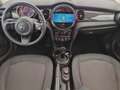 MINI Cooper 5-Türer DAB/SHZ/LED DAB/SHZ/LED Grau - thumbnail 7