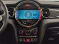 MINI Cooper 5-Türer DAB/SHZ/LED DAB/SHZ/LED Grau - thumbnail 6