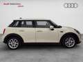MINI Cooper One 75 kW (102 CV) Blanco - thumbnail 3