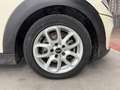 MINI Cooper One 75 kW (102 CV) Blanco - thumbnail 18