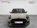 MINI Cooper One 75 kW (102 CV) Blanco - thumbnail 2