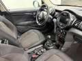 MINI Cooper One 75 kW (102 CV) Blanco - thumbnail 11