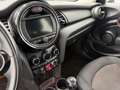 MINI Cooper One 75 kW (102 CV) Blanco - thumbnail 17