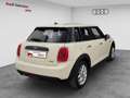 MINI Cooper One 75 kW (102 CV) Blanco - thumbnail 4