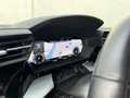Audi A3 A3 30 TFSI Sportback S tronic advanced Gri - thumbnail 18