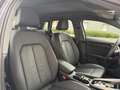 Audi A3 A3 30 TFSI Sportback S tronic advanced Gri - thumbnail 12