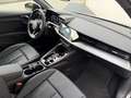 Audi A3 A3 30 TFSI Sportback S tronic advanced Gri - thumbnail 11