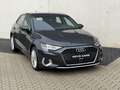 Audi A3 A3 30 TFSI Sportback S tronic advanced Gri - thumbnail 1