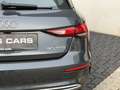 Audi A3 A3 30 TFSI Sportback S tronic advanced Gri - thumbnail 8