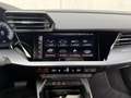 Audi A3 A3 30 TFSI Sportback S tronic advanced Gri - thumbnail 13