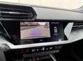Audi A3 A3 30 TFSI Sportback S tronic advanced Gri - thumbnail 20