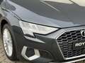 Audi A3 A3 30 TFSI Sportback S tronic advanced Gri - thumbnail 5