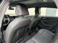 Audi A3 A3 30 TFSI Sportback S tronic advanced Gri - thumbnail 10