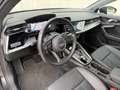 Audi A3 A3 30 TFSI Sportback S tronic advanced Gri - thumbnail 17