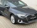 Audi A3 A3 30 TFSI Sportback S tronic advanced Gri - thumbnail 3