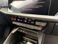 Audi A3 A3 30 TFSI Sportback S tronic advanced Gri - thumbnail 16