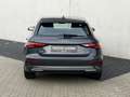Audi A3 A3 30 TFSI Sportback S tronic advanced Gri - thumbnail 7