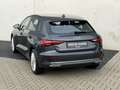 Audi A3 A3 30 TFSI Sportback S tronic advanced Gri - thumbnail 6