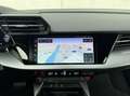 Audi A3 A3 30 TFSI Sportback S tronic advanced Gri - thumbnail 14