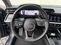 Audi A3 A3 30 TFSI Sportback S tronic advanced Gri - thumbnail 19