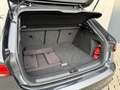 Audi A3 A3 30 TFSI Sportback S tronic advanced Gri - thumbnail 9