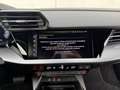 Audi A3 A3 30 TFSI Sportback S tronic advanced Gri - thumbnail 15