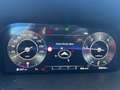 Kia Sorento 2.2 CRDi DCT8 AWD Vision mit AHK Weiß - thumbnail 19