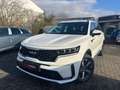 Kia Sorento 2.2 CRDi DCT8 AWD Vision mit AHK Weiß - thumbnail 3