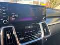 Kia Sorento 2.2 CRDi DCT8 AWD Vision mit AHK Weiß - thumbnail 15