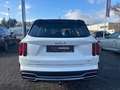 Kia Sorento 2.2 CRDi DCT8 AWD Vision mit AHK Weiß - thumbnail 5