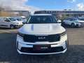Kia Sorento 2.2 CRDi DCT8 AWD Vision mit AHK Weiß - thumbnail 2