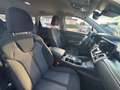 Kia Sorento 2.2 CRDi DCT8 AWD Vision mit AHK Weiß - thumbnail 7