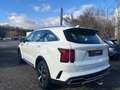 Kia Sorento 2.2 CRDi DCT8 AWD Vision mit AHK Weiß - thumbnail 4