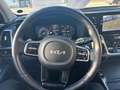 Kia Sorento 2.2 CRDi DCT8 AWD Vision mit AHK Weiß - thumbnail 17