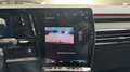 Renault Austral 1.3 TCe HYBRIDE Techno Esprit Alpine EDC*GPS*LED Noir - thumbnail 15