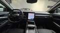 Renault Austral 1.3 TCe HYBRIDE Techno Esprit Alpine EDC*GPS*LED Noir - thumbnail 14