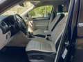 Volkswagen Tiguan Tiguan II 2016 2.0 tdi Business 4motion 150cv dsg Nero - thumbnail 12