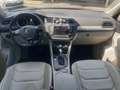 Volkswagen Tiguan Tiguan II 2016 2.0 tdi Business 4motion 150cv dsg Nero - thumbnail 10