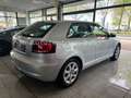 Audi A3 2.0 TFSI S-tronic Automatik TOP GEPFLEGT! Argent - thumbnail 4