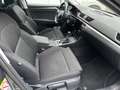 Skoda Superb Superb Combi 1.4 TSI iV DSG Ambition Grijs - thumbnail 13