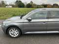 Skoda Superb Superb Combi 1.4 TSI iV DSG Ambition Grijs - thumbnail 6