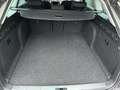Skoda Superb Superb Combi 1.4 TSI iV DSG Ambition Grijs - thumbnail 19