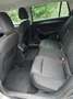 Skoda Superb Superb Combi 1.4 TSI iV DSG Ambition Grijs - thumbnail 11