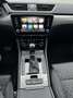Skoda Superb Superb Combi 1.4 TSI iV DSG Ambition Grijs - thumbnail 15