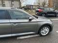 Skoda Superb Superb Combi 1.4 TSI iV DSG Ambition Grijs - thumbnail 2