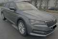 Skoda Superb Superb Combi 1.4 TSI iV DSG Ambition Grijs - thumbnail 1