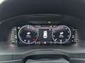 Skoda Superb Superb Combi 1.4 TSI iV DSG Ambition Grijs - thumbnail 23