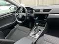Skoda Superb Superb Combi 1.4 TSI iV DSG Ambition Grijs - thumbnail 14